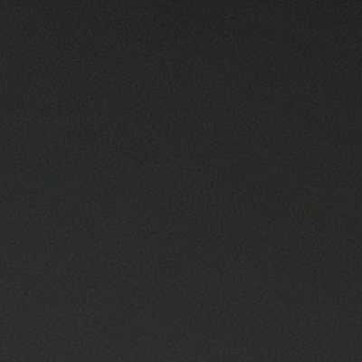 Aluminium-Blech 1,5 mm - schwarz matt eloxiert E6/C14  (=C35)
