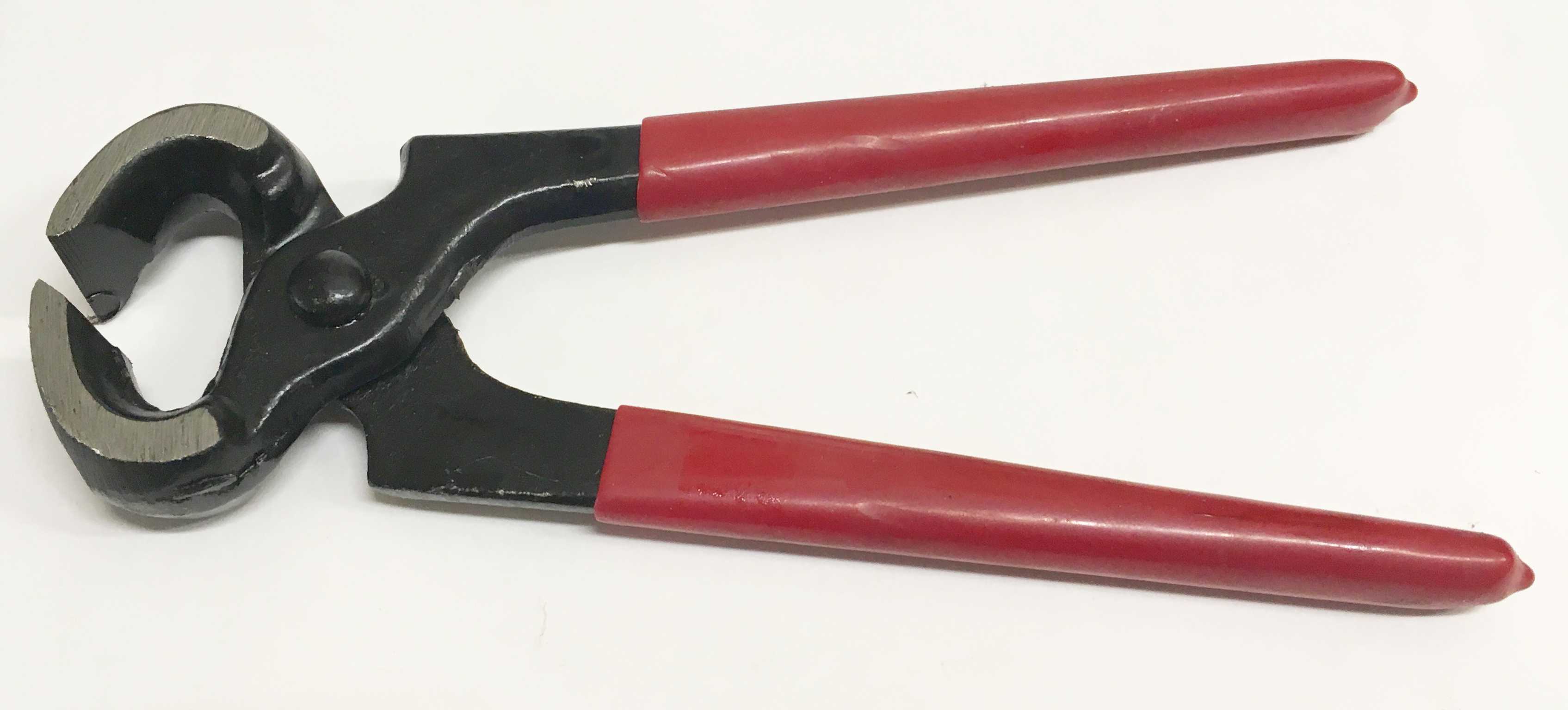 Beißzange 180mm