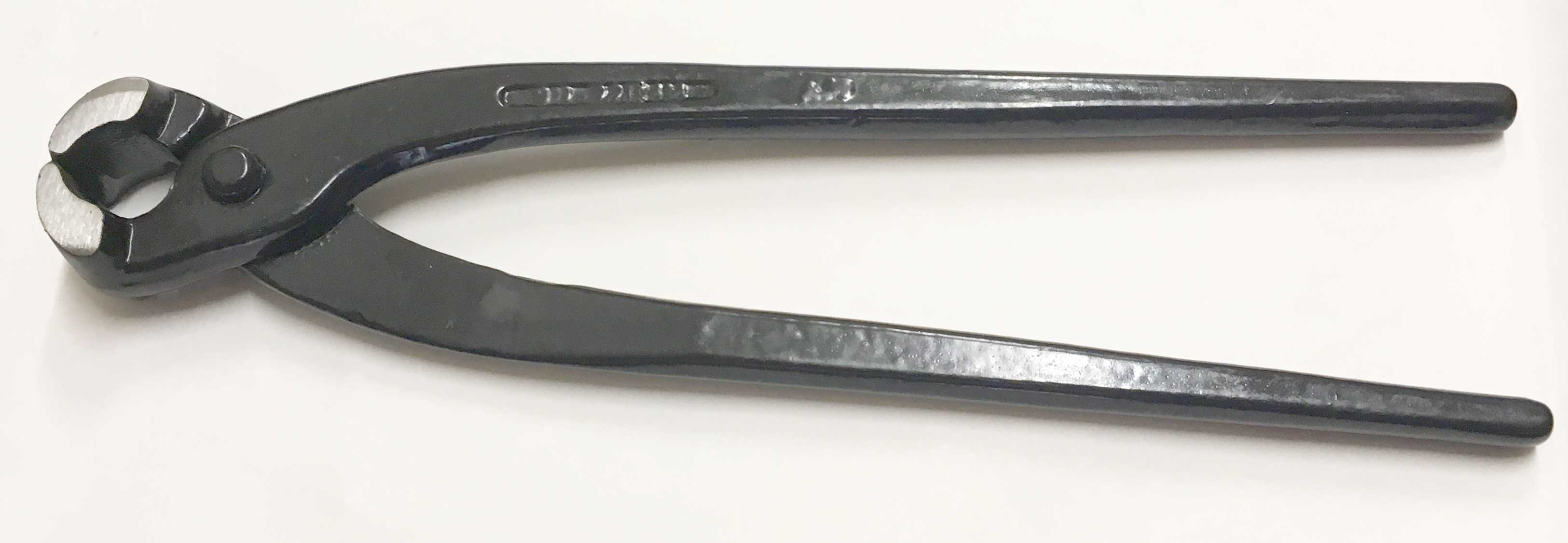 Rabitzzange 220mm